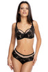 Soft model 172422